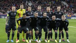 02. Slovan