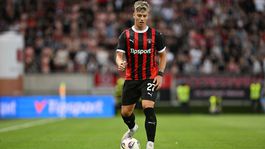 07. Spartak Trnava