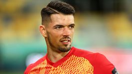 09. MŠK Žilina