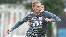23. FC Tatran Prešov