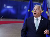 Belgium Europe Summit