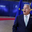 Belgium Europe Summit