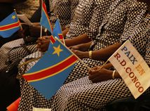 Congo