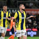 Milan Škriniar