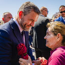 Peter Pellegrini