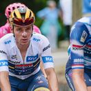 Remco Evenepoel