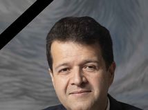 sallem michal