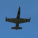 SR NOS prísaha účastníci prezident Kaliňák TNX