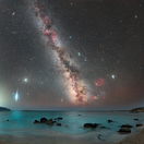 2021 08 11 Pano Elafonisi met fin-CCMZ 1500px-2