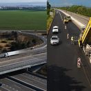 kolaz projekty infrastruktury NDS 2