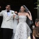 1023708587Edoardo Ferragamo a jeho vyvolená Elisabeth Stankus