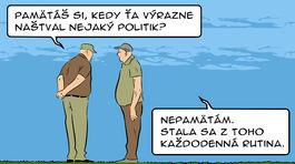 GAŠPAREC, 22.07.2025