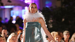 Prehliadka 50 odtieňov Fera Mikloška