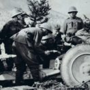 kanon, snp, 1944