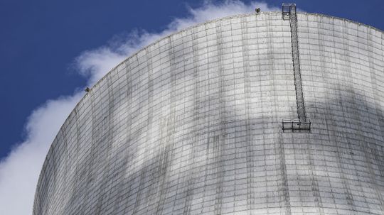 Niger spúšťa predaj uránu zo znárodnenej bane Somair. Európske elektrárne môžu mať problém