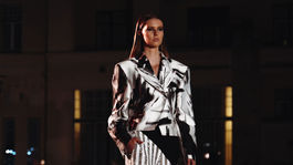 prehliadka, 50 odtieňov Fera Mikloška. 