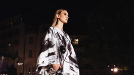 50MKLSK-prehliadka, 50 odtieňov Fera Mikloška. 