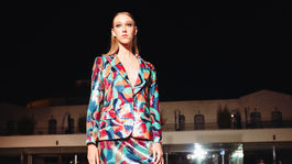 prehliadka, 50 odtieňov Fera Mikloška. 