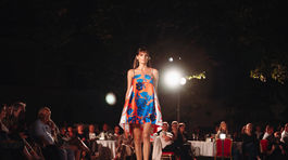 prehliadka, 50 odtieňov Fera Mikloška. 