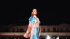 prehliadka, 50 odtieňov Fera Mikloška. 