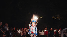 prehliadka, 50 odtieňov Fera Mikloška. 