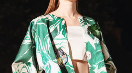 prehliadka, 50 odtieňov Fera Mikloška. 