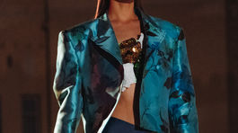 prehliadka, 50 odtieňov Fera Mikloška. 