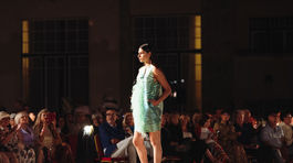 prehliadka, 50 odtieňov Fera Mikloška. 