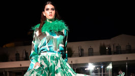 prehliadka, 50 odtieňov Fera Mikloška. 