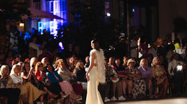 prehliadka, 50 odtieňov Fera Mikloška. 