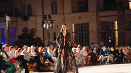 prehliadka, 50 odtieňov Fera Mikloška. 