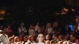 prehliadka, 50 odtieňov Fera Mikloška. 