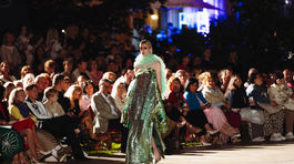 prehliadka, 50 odtieňov Fera Mikloška. 