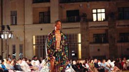 prehliadka, 50 odtieňov Fera Mikloška. 