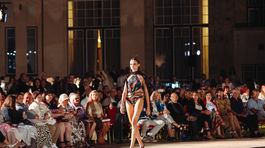 prehliadka, 50 odtieňov Fera Mikloška. 