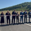 Ráž R3 Tvrdošín Nižná