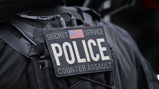 Ostatky nájdené vlani v Colorade môžu patriť mužovi pôvodom zo Slovenska