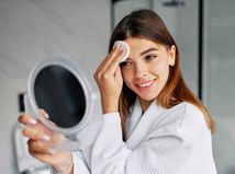 Virálny trend s obyčajnou rastlinou skutočne...