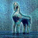 trojan