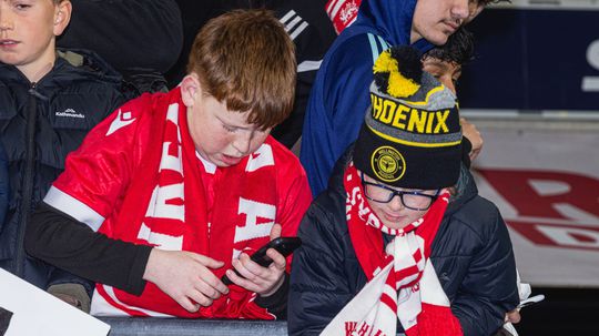 Návrat po 40 rokoch. Šéf Wrexhamu chce po postupe do The Championship útočiť na Premier League