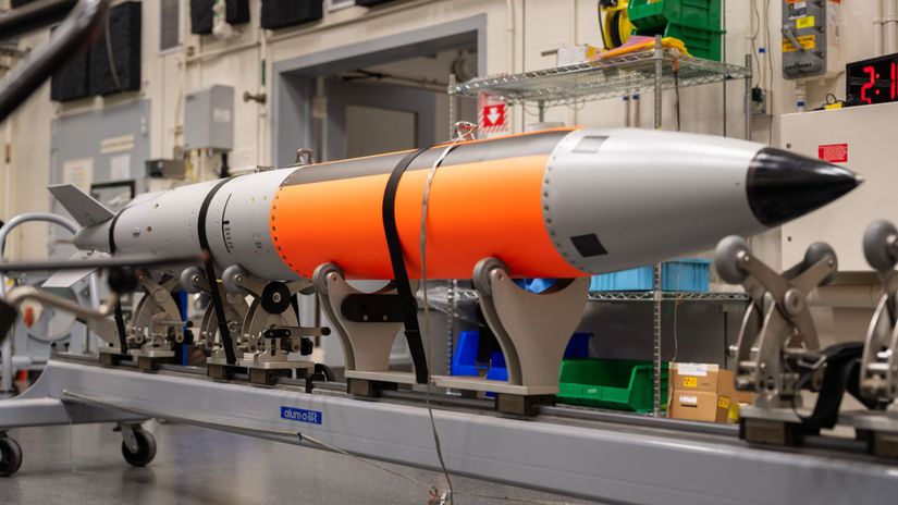 jadrová zbraň, atómová bomba, atómovka, USA,...