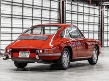 KVÍZ: Poznáte neznáme autá známych...