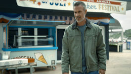 Viem, čo ste robili minulé leto