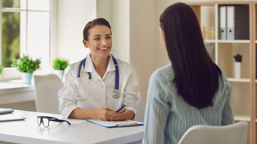 Ilustračná snímka