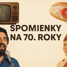 32daf838-2189-449c-95d8-a76059f1eadf