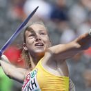 Alina Šuková