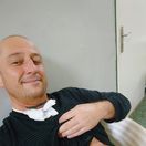 Marek Řehák, Luhačovice