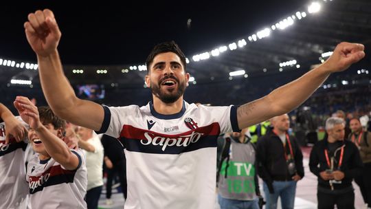 Erlič a Slovan? Nevieme, ako dopadli rokovania, prekvapil tréner belasých