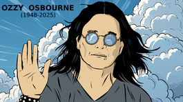 Gašparec, 24. 7. 2025