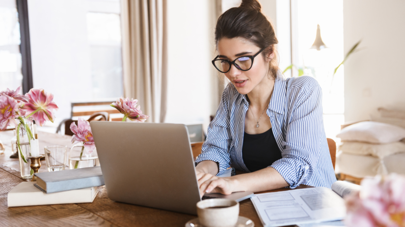 sedavy sposob zivota